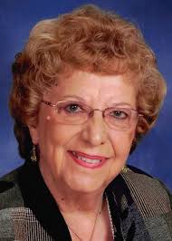 Most Recent Obituaries