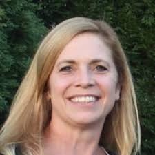 Dr. Kathleen Robischon, MD