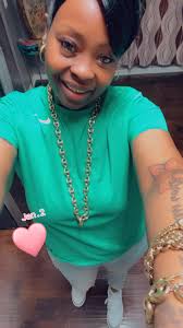 Julian Bonner signs with University of South Carolina