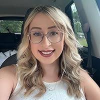 Breathe For Me (Wolf Valley Book 3) by Taylor Jade