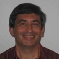 PDF) Approximation Hardness of the Steiner Tree Problem