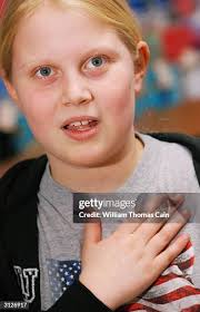 74 Supreme Court Pledge Of Allegiance Stock Photos, High-Res Pictures, and  Images