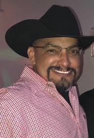 Obituary for Joe Jesse Rodriguez