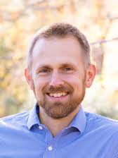 Top Rated Sanford, NC Lawyers