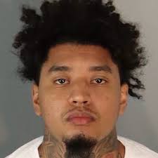 Repost from @riversidepolicedepartment • OFFICERS QUICKLY ARREST SUSPECT  AFTER FATAL SHOOTING (Read the entire news release by clicking the MEDIA  PAGE link in our bio Linktree. A GoFundMe set up by family