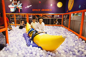 Singapore Photographer Shilton Tan Photography