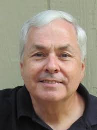 Alfred Nault Obituary