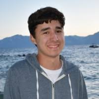 60+ "Marcopulos" profiles