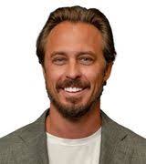 Josh Stackhouse's Instagram, Twitter & Facebook