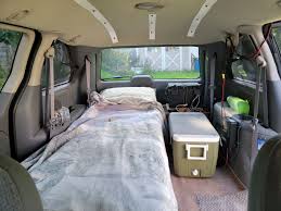 Image result for Patriot Blue 2000 Caravan