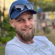 Motoroptimering af bil i Odense Nø