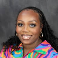 300+ "Rutherford" profiles