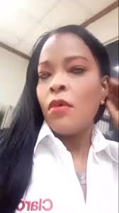 Reel by María Ogando (@teresa.santana.9638718) · May 24, 2024