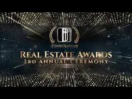 2017 Female Agent Of The Year Large Agency Youtube Top keywords % of search traffic. youtube