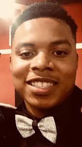 The Eastside Panther