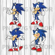 So far, i've been working on some sonic 8 bit sprites of mighty and tiara in triple trouble (tt) and sonic 1 sms (sega master system) style as well as tiara in style of the genesis games and mania. Pin On Disney Svg