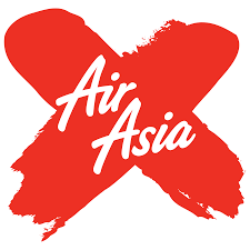 Yap mun ching says her airasia's awareness piece at interpol's human campaign that trafficking workshop. Airasiabig Points Blogspot Com Counterfeit Airasia Big Loyalty Membership Poin Air Asia Vector Logo Asia
