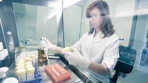 It's simpler and faster than an antibody test. Coronavirus Test Wie Wird Sars Cov 2 Nachgewiesen Ndr De Ratgeber Gesundheit