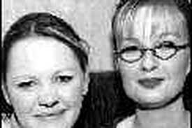 Gerry launches fourth volume of poems