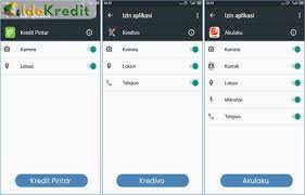 Isi data diri dan upload dokumen syarat kredit pintar dengan lengkap. 10 Cara Menghapus Data Dari Pinjaman Online Paling Mudah 2021