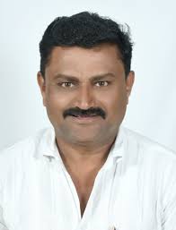 Election Commission of India