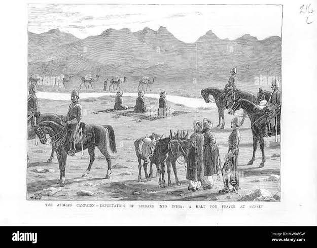 Railway hospital india Black and White Stock Photos & Images - Alamy