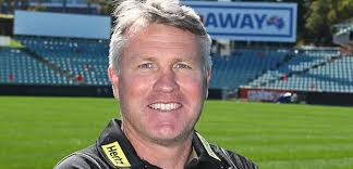 Official SLE Laurie Daley Cup profile of Benjamin Brennan for North Coast  Bulldogs U18