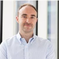 Linda Lynskey's Instagram, Twitter & Facebook