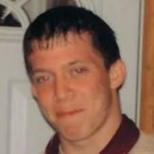 Jarred Lewis Obituary September 19, 2011