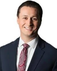 Top Rated Baltimore, MD Criminal Defense Attorney