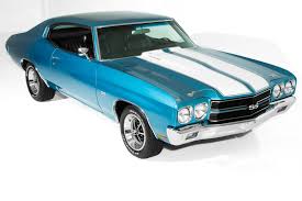 Click now to browse our inventory of new and used cars for sale. 1970 Chevrolet Chevelle Astro Blue Ss 4 Speed
