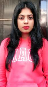 Garima Arora (@garimaa_aroraa)