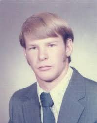 Cleo Lamb Obituary (2014)