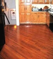 Hardwood Flooring Layout Which Direction Diagonal Flooring Hardwood Floors Hardwood