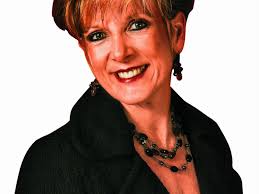 Ask Ann: Keep wild critters out of your crawl space