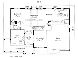 When it comes to storing and finding your favorite items, it's always about organization! Find New Home Design Plans Frank Betz Associates