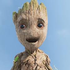 Locke and Key: las llaves de la serie de Netflix, ordenadas de peor a mejor 