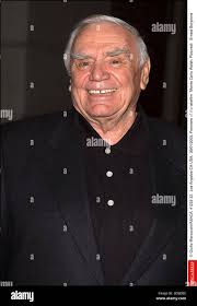 Walsh family hi-res stock photography and images