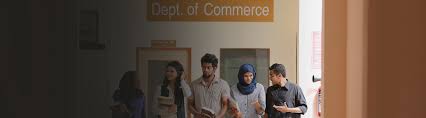 Mcom refurbished computers, laptops en toebehoren. Mcom Course Details And Eligibility For M Com Professional Course Of Doc Mahe