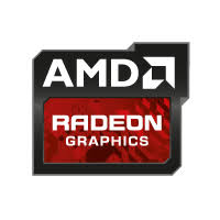 تعريف كارت كارت شاشة تعريف كرت الشاشة intel gma 4500 مجانا. ØªØ­Ù…ÙŠÙ„ ØªØ¹Ø±ÙŠÙ Amd ÙƒØ±Øª Ø§Ù„Ø´Ø§Ø´Ø© Ø¹Ù„Ù‰ Ù†Ø¸Ø§Ù… ØªØ´ØºÙŠÙ„ Windows Ù…Ø¬Ø§Ù†Ø§ Page 1