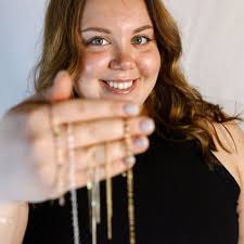 TOP 10 BEST Permanent Bracelet in Cherry Hill, NJ