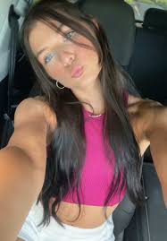 summereisenman (@summereisenman)