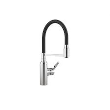 Hafele kitchen sink and tap ware range comprises of products that compliments any traditional or contemporary kitchen. Kitchen Taps Sink Mixers Plumbing World