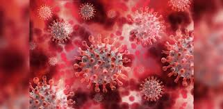 The antiviral drug was originally developed as an ebola treatment. Patients With Neuromuscular Disease At High Risk Of Severe Covid 19 Study Deccan Herald