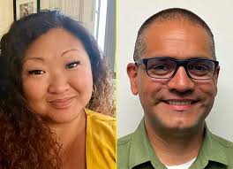 Pasadena's Union Station Homeless Services Will Strengthen Programs and  Services ‹ ColoradoBoulevard.net