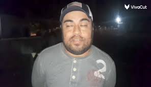 FUTBOL , 1ra A del Fútbol de Villa Montes, Mauricio Cespedes