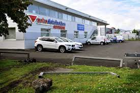 Check spelling or type a new query. Casse Dans Une Enseigne De Pieces Auto A Clermont Ferrand Le Coffre Fort A Disparu Clermont Ferrand 63000