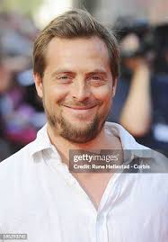 1,582 Johnny Moore Stock Photos, High-Res Pictures, and Images