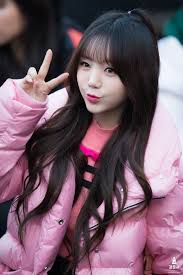 Play over 265 million tracks for free on soundcloud. Kei Lovelyz Page 4 Of 19 Asiachan Kpop Image Board
