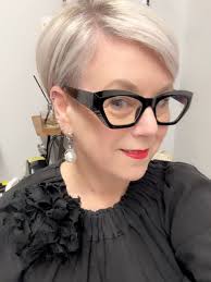 Deborah Gates Style added a new...